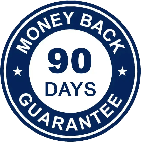 Mitolyn - 90 Days Money Back Guarantee